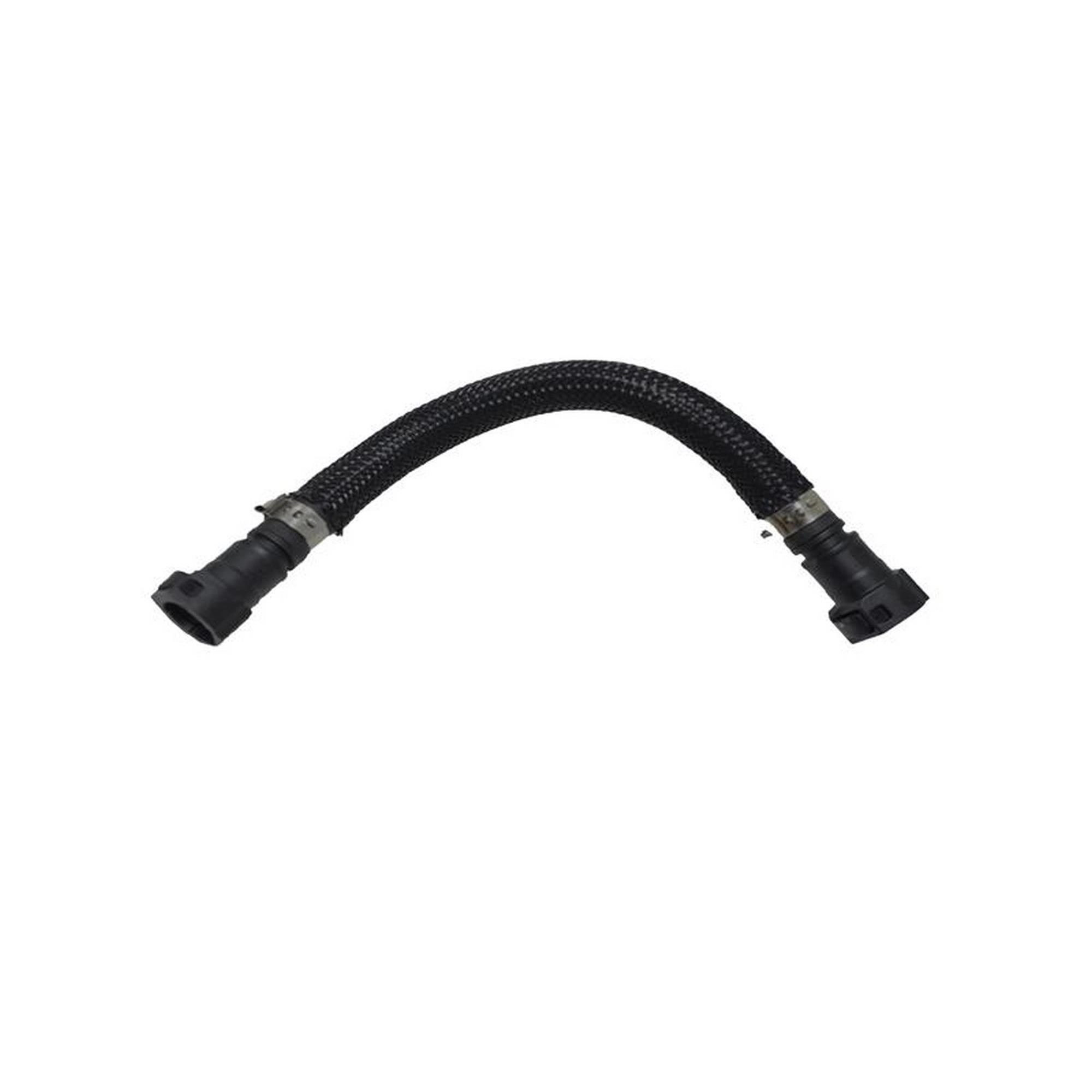 RKS RZ 125 BENZİN POMPA HORTUMU [RZ150-X - RZ150 - RZ125-X] #RK 60685